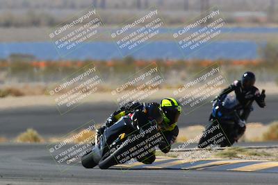 media/Apr-10-2022-SoCal Trackdays (Sun) [[f104b12566]]/Turn 14 (10am)/